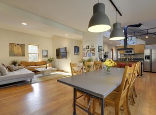 607 Dayton Ave #1, Saint Paul, MN 55102