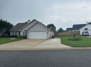 120 Slate Dr, Boiling Springs, SC 29316