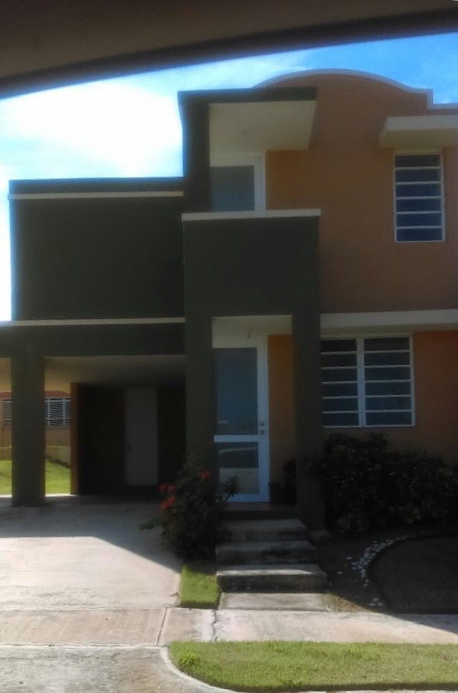 Urb.costa Norte Hatillo 142, Hatillo, PR 00659 Zillow