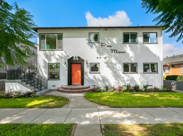 2075 Pine Ave #2075, Long Beach, CA 90806