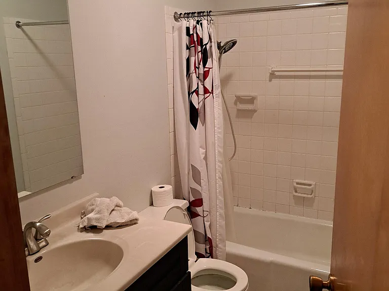 308 E Colorado Ave — Photo 10