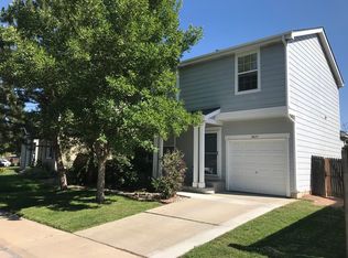 4437 W Kenyon Ave, Denver, CO 80236