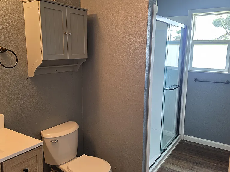 223 Doyle Dr #3 — Photo 8