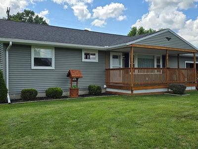 392 Coldbrook Dr, Elmira, NY, 14904