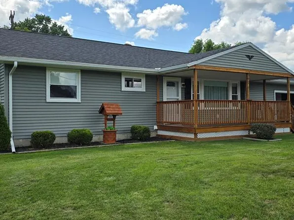 392 Coldbrook Dr, Elmira, NY 14904