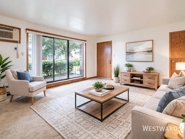 1665 Harbor Ave #S1, Calumet City, IL 60409