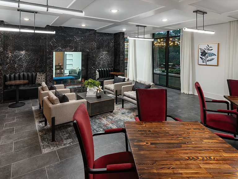 Bellamy Executive Park — Photo 24