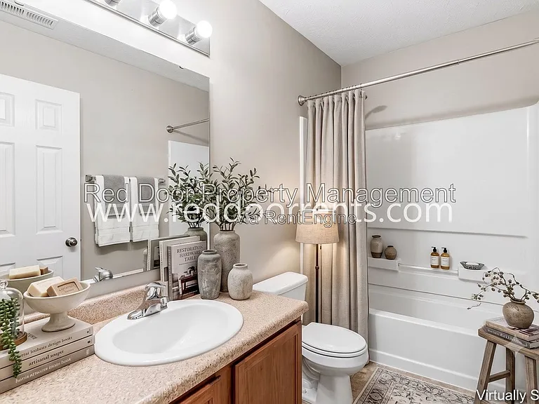 1180 Dark Star Ct — Photo 20