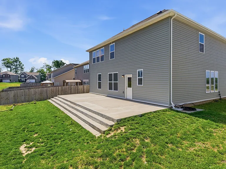 281 Casper Dr — Photo 39