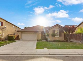 1725 Cocomo Pl, Manteca, CA 95337