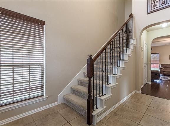 4th image of 12020 Walden Wood Dr