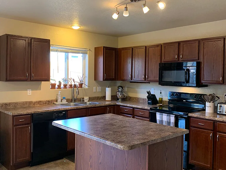 3794 Winter Sun Dr — Photo 6