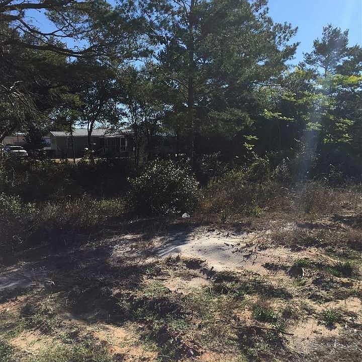 1st image of 5800 Resort Ave Lot 8 & 9