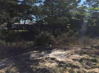 5800 Resort Ave LOT 8 & 9, Pensacola, FL 32507