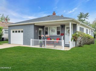 120 Fort De France Ave, Toms River, NJ 08757