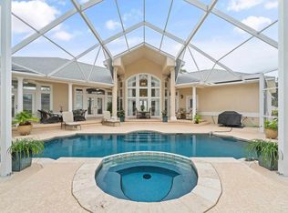 1 Pueblo Dr, Perdido Key, FL 32507