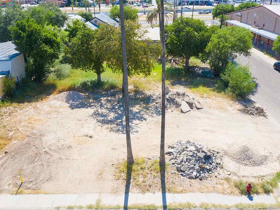 1st image of 1418 San Eduardo Ave