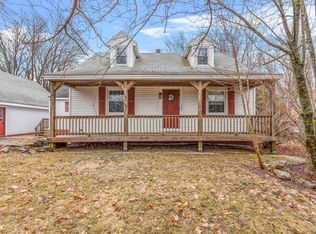 1946 Broadway, South Portland, ME 04106