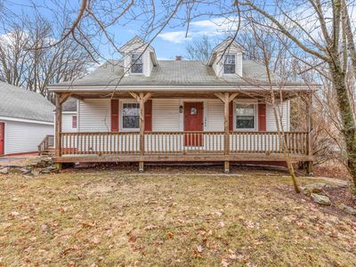 1946 Broadway, South Portland, ME, 04106
