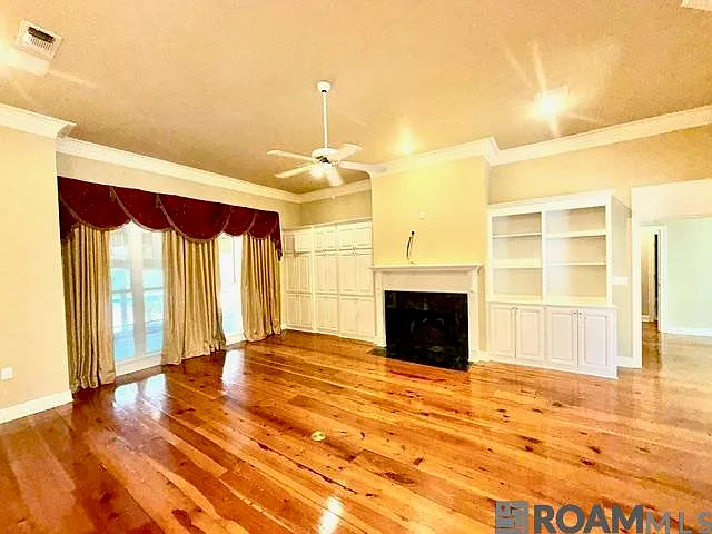 16756 Amberwood Dr — Photo 5