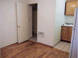 16 Clubhouse Ave APT 5, Venice, CA 90291