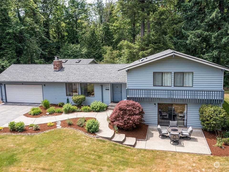 1st image of 27739 197th Avenue SE