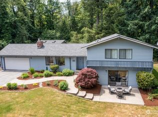 27739 197th Ave SE, Kent, WA 98042