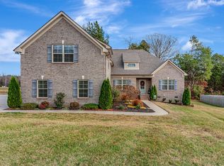 306 Katherine Grace Dr, Smyrna, TN 37167