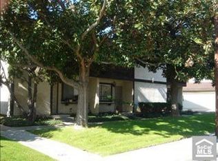 4503 Ellis Ln UNIT 3, Temple City, CA 91780