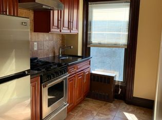 186 Lincoln Pl #4R, Brooklyn, NY 11217