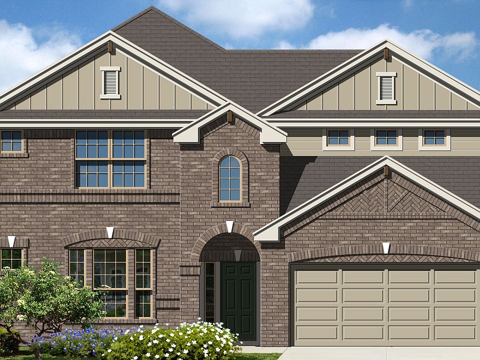 2nd image of 622 Puerta Del Sol Dr #Nguirq