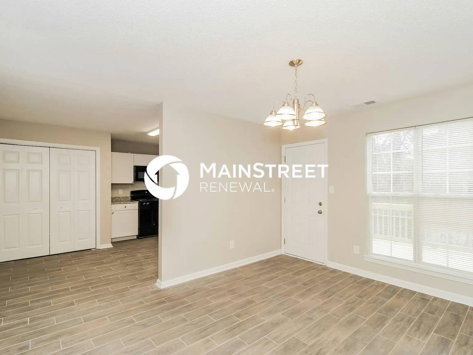 7500 Chads cir — Photo 4