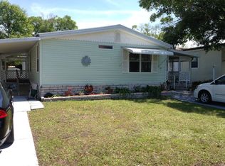 8821 Sunningdale Rd, Tampa, FL 33635