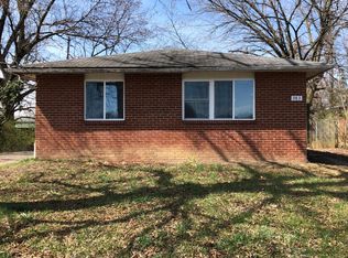 981 S Waverly St, Columbus, OH 43227