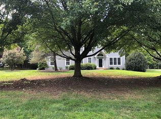 435 Buttonwood Rd, Landenberg, PA 19350