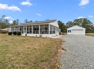1029 Boaters Way, Dunnsville, VA 22454