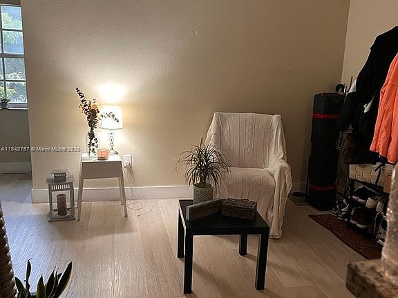 5th image of 4420 NW 107th Ave APT 307