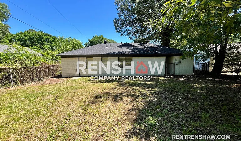 3235 Harvester Ln — Photo 19