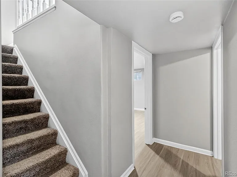 12583 W 12th Pl — Photo 16