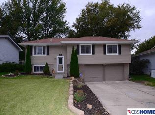 6312 S 139th St, Omaha, NE 68137