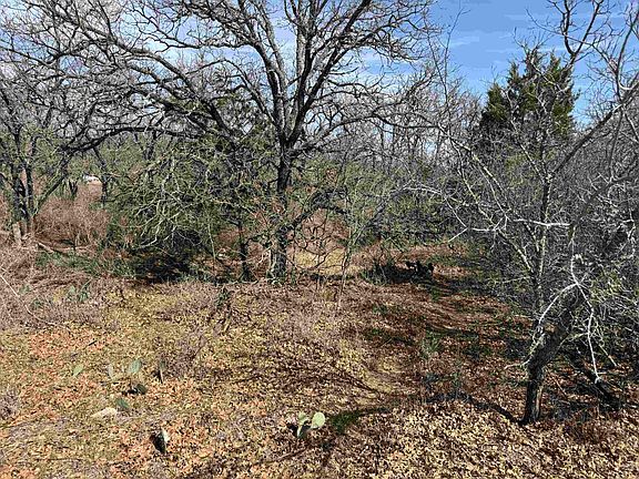 3rd image of Lot 283-289 Aspermont Drive