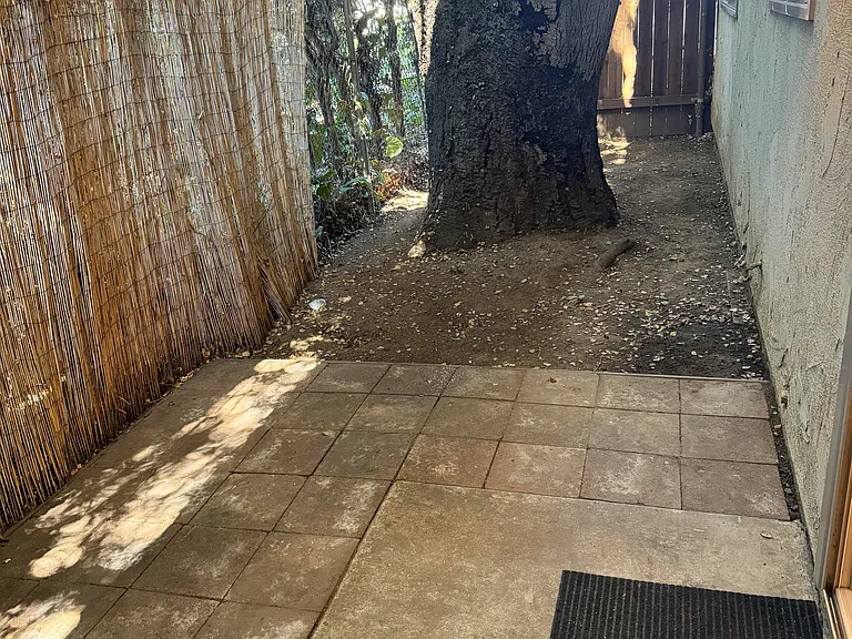 2015 Castillo St #2 — Photo 18