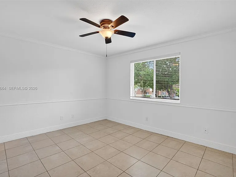 845 NW 91st Ter #845 — Photo 17