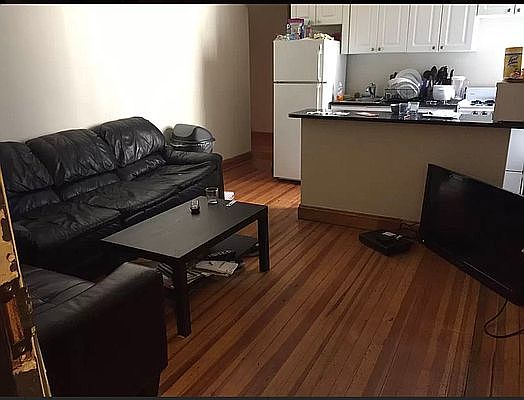 1st image of 231 E 50th St #40B