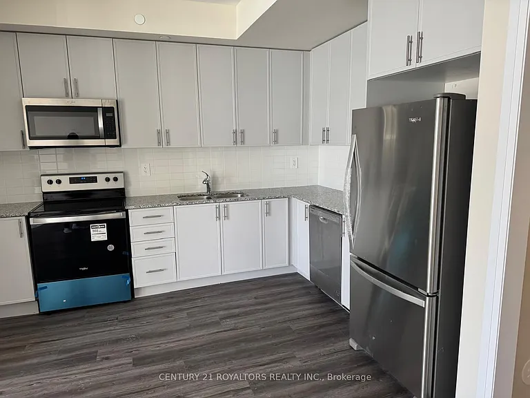 1585 Rose Way #124 — Photo 5