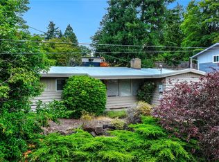 2836 SW 111th Pl, Seattle, WA 98146