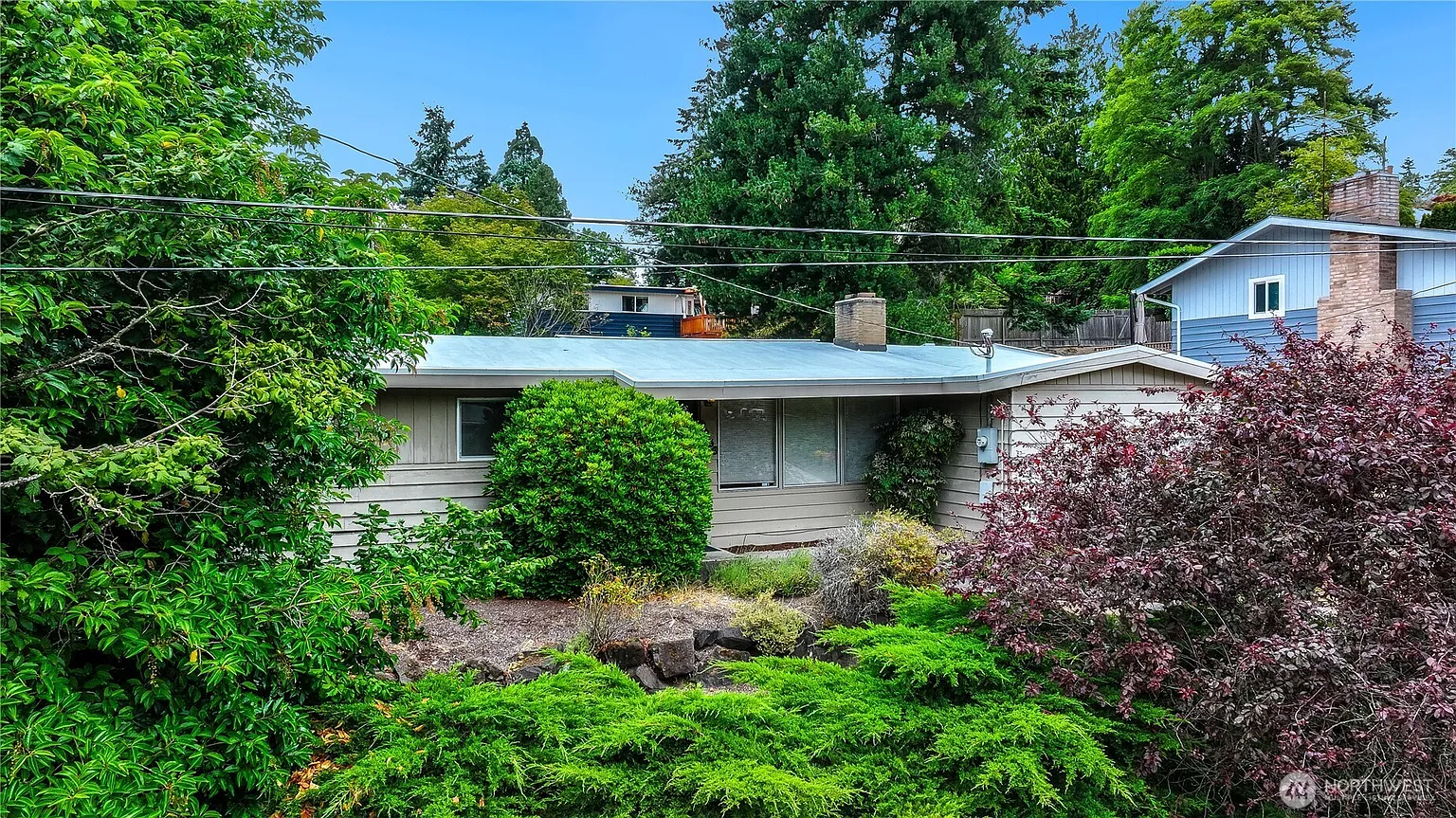 2836 SW 111th Place photo 1