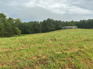 Cedar Grove And Taylor Ford Roads, Monroe, TN 38573