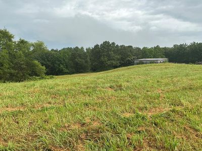 Cedar Grove And Taylor Ford Roads, Monroe, TN, 38573