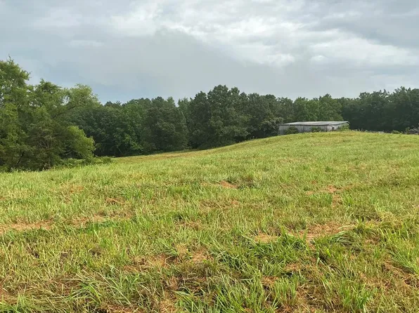 Cedar Grove And Taylor Ford Roads, Monroe, TN 38573